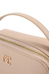 MARIACELINE | Borsa a tracolla Gem Mini Pouch
