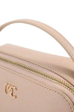 MARIACELINE | Borsa a tracolla Gem Mini Pouch
