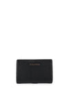 MARIACELINE | Portafogli Holly Wallet