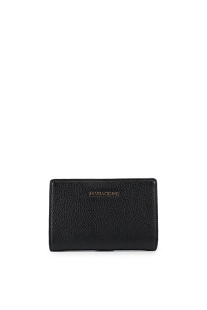 MARIACELINE | Portafogli Holly Wallet