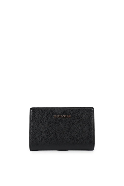 MARIACELINE | Portafogli Holly Wallet