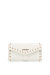 MARIACELINE | Portafogli Mimosa Big Wallet
