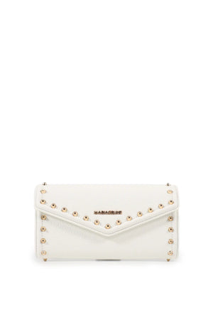 MARIACELINE | Portafogli Mimosa Big Wallet