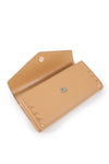 MARIACELINE | Portafogli Mimosa Big Wallet