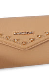 MARIACELINE | Portafogli Mimosa Big Wallet