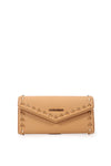 MARIACELINE | Portafogli Mimosa Big Wallet