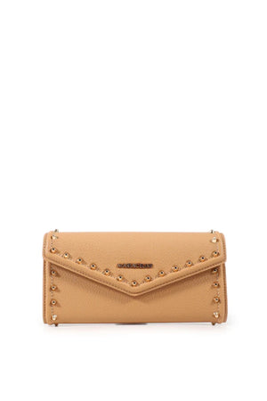 MARIACELINE | Portafogli Mimosa Big Wallet