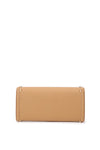 MARIACELINE | Portafogli Mimosa Big Wallet