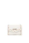 MARIACELINE | Portafogli piccolo Mimosa Small Wallet