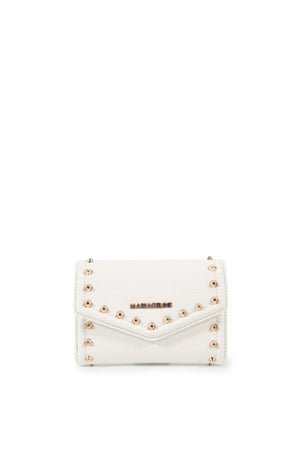 MARIACELINE | Portafogli piccolo Mimosa Small Wallet