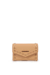 MARIACELINE | Portafogli piccolo Mimosa Small Wallet