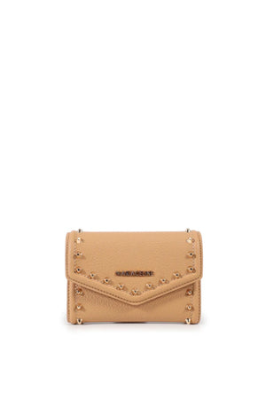 MARIACELINE | Portafogli piccolo Mimosa Small Wallet