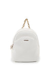 MARIACELINE | Zaino morbido doppia tasca Holly Backpack