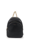 MARIACELINE | Zaino morbido doppia tasca Holly Backpack