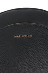 MARIACELINE | Zaino morbido doppia tasca Holly Backpack