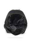 MARIACELINE | Zaino morbido doppia tasca Holly Backpack