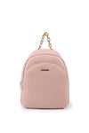 MARIACELINE | Zaino morbido doppia tasca Holly Backpack