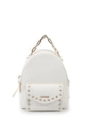 MARIACELINE | Zaino morbido con tasca esterna Mimosa Backpack