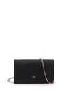 MARIACELINE | Borsa a tracolla Gem Big