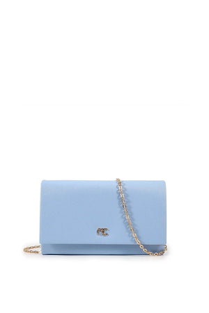 MARIACELINE | Borsa a tracolla Gem Big