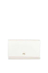 MARIACELINE | Borsa a tracolla Gem Big