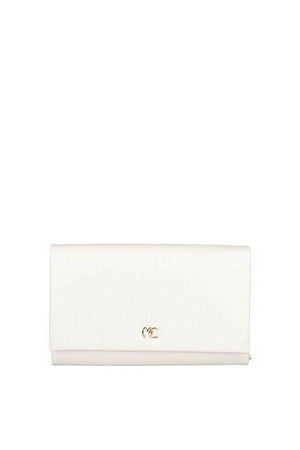 MARIACELINE | Borsa a tracolla Gem Big