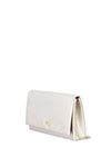 MARIACELINE | Borsa a tracolla Gem Big