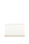 MARIACELINE | Borsa a tracolla Gem Big