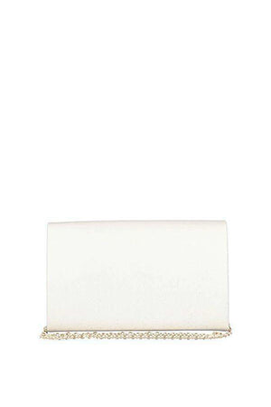 MARIACELINE | Borsa a tracolla Gem Big
