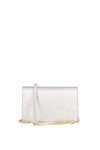 MARIACELINE | Borsa a tracolla Mia Small