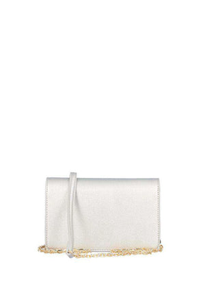 MARIACELINE | Borsa a tracolla Mia Small