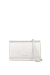 MARIACELINE | Borsa a tracolla Mia Small