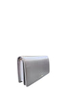 MARIACELINE | Borsa a tracolla Mia Big