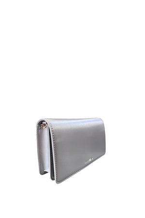 MARIACELINE | Borsa a tracolla Mia Big