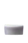 MARIACELINE | Borsa a tracolla Mia Big