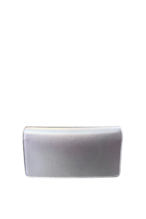 MARIACELINE | Borsa a tracolla Mia Big