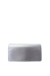 MARIACELINE | Borsa a tracolla Mia Big