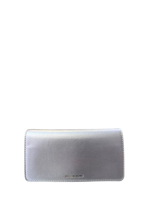 MARIACELINE | Borsa a tracolla Mia Big