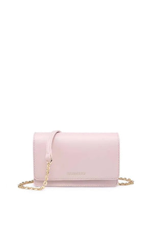 MARIACELINE | Borsa a tracolla Mia Small
