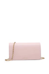 MARIACELINE | Borsa a tracolla Mia Big
