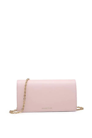MARIACELINE | Borsa a tracolla Mia Big