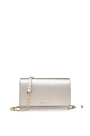 MARIACELINE | Borsa a tracolla Mia Small