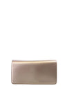 MARIACELINE | Borsa a tracolla Mia Big