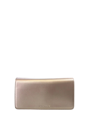 MARIACELINE | Borsa a tracolla Mia Big