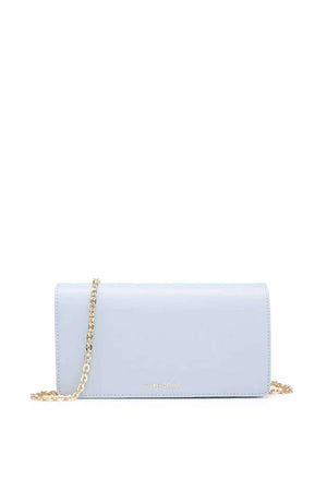 MARIACELINE | Borsa a tracolla Mia Big