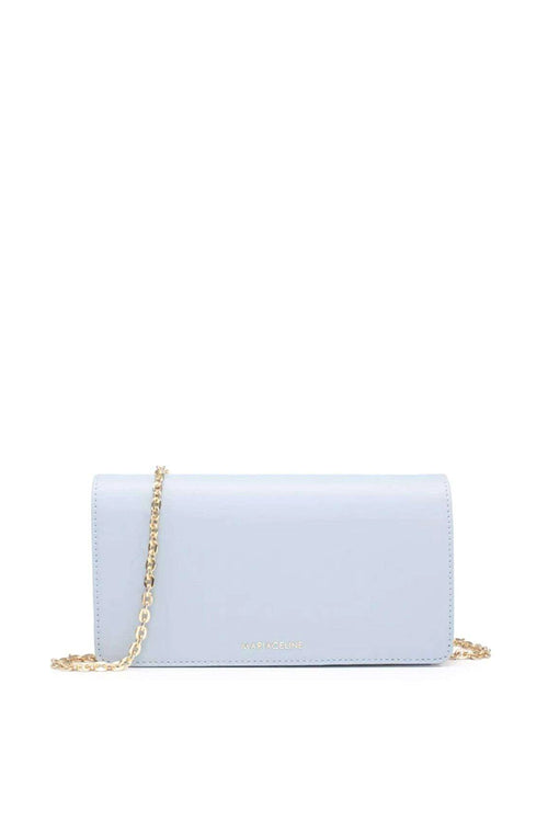 MARIACELINE | Borsa a tracolla Mia Big