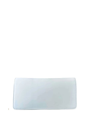 MARIACELINE | Borsa a tracolla Mia Big
