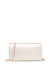 MARIACELINE | Borsa a tracolla Mia Big