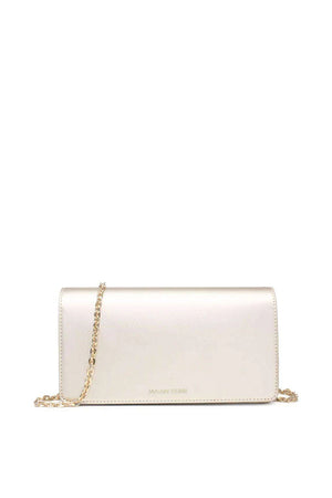 MARIACELINE | Borsa a tracolla Mia Big