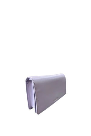 MARIACELINE | Borsa a tracolla Mia Big